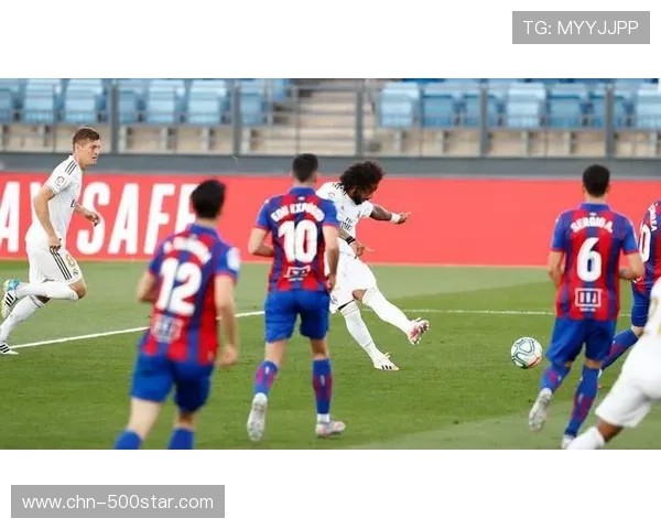 比利亚雷亚尔2-1马略卡，杰拉德莫雷诺制胜球