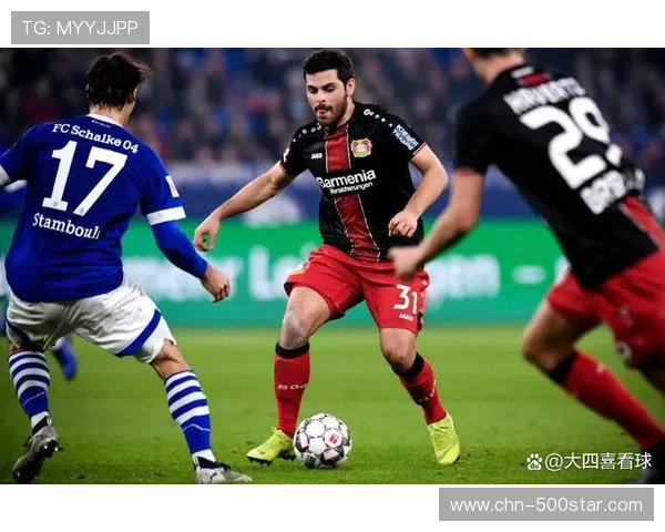 曼城0-2不敌勒沃库森，遭遇本赛季欧冠首场失利