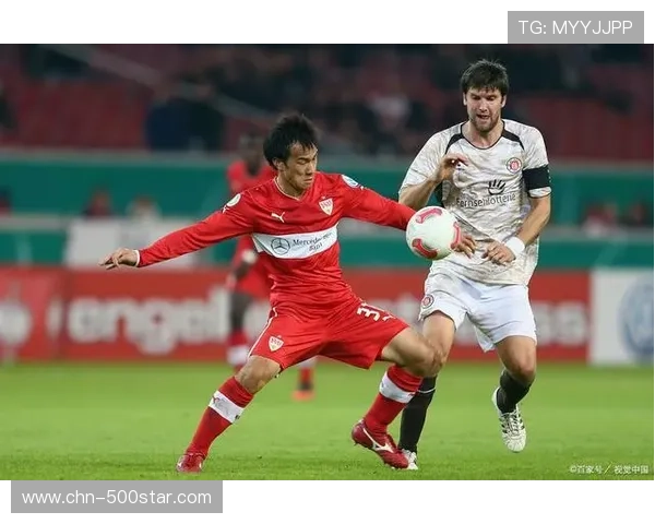 从垫底到保级：圣保利更衣室纪录片揭示球队凝聚力