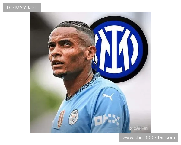 因莫比莱加盟巴黎FC，意甲金靴得主法甲新征程