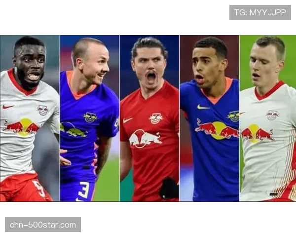 消息：德甲官方合作伙伴发布Q1商业报告，电竞及虚拟商品收入首次超过实体周边