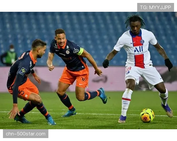 意甲裁判委员会将研讨会重点放在“进攻有利”原则，以鼓励连续控球进攻