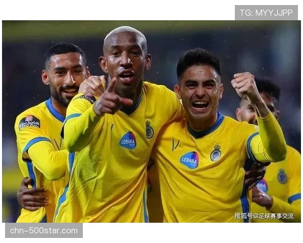 观点：沙特资本持续涌入，欧洲足球的“去精英化”时代来临？