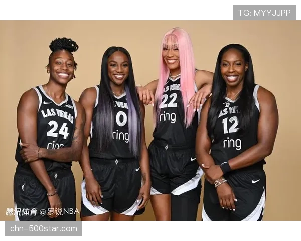 WNBA经典复古球衣系列将于四月末发售，包含八支元老球队款式